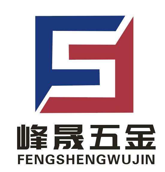 常州螺丝批发