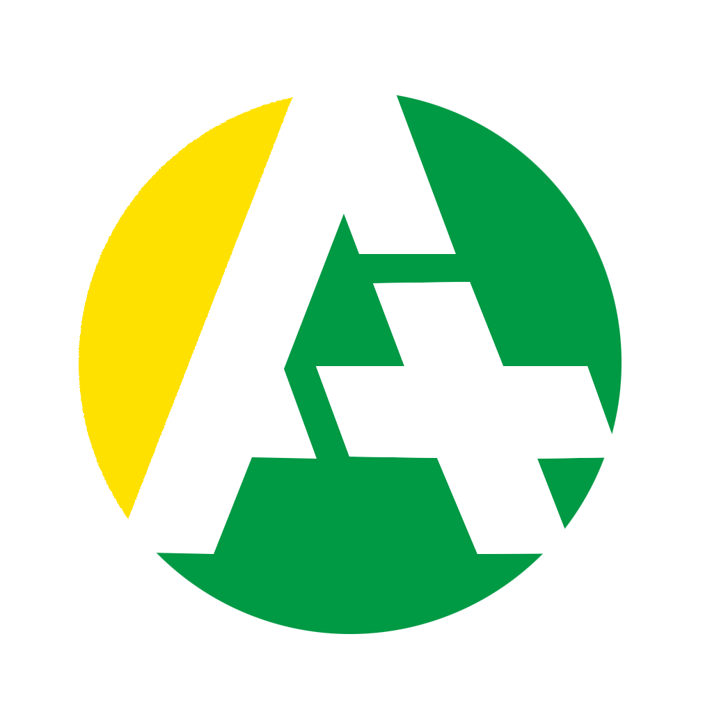 琥珀数码店