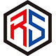 如升印务店 店铺LOGO