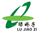 陕西绿娇子农业