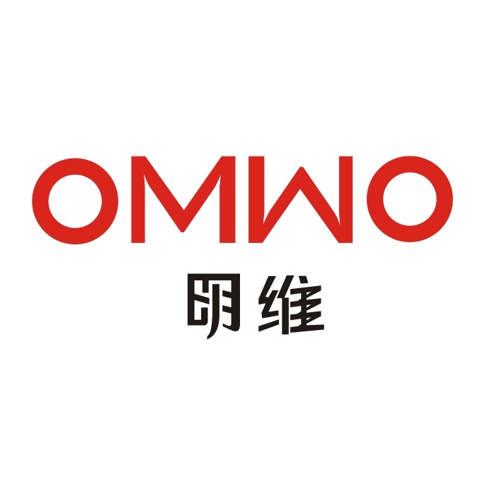 明维开关电源