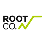 日本ROOTCO品牌店
