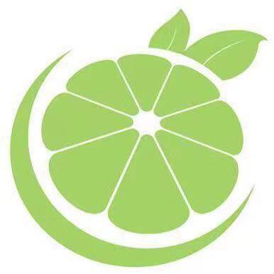 Lemon 柠檬茶女装