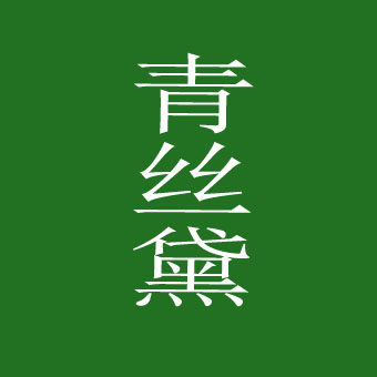 青丝黛假发商城