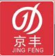 优家出品