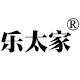 乐太家五金家居