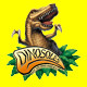 DINOSOLES童鞋