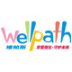 wellpath维尔帕斯户外用品
