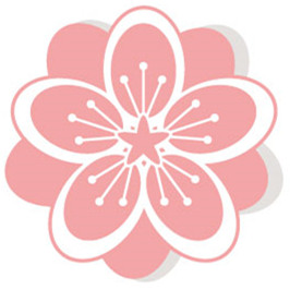 湘西世缘阁