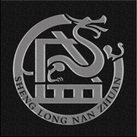 盛龙服装
