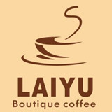 咖啡器具酒店用品折扣店