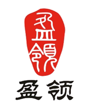 广东合盈种业