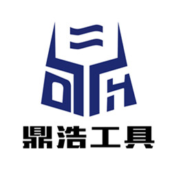 鼎浩工具企业店