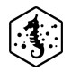 咔嘣皮具