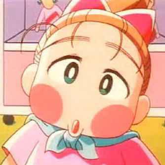 胡萝北生活馆