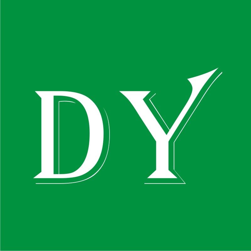 东羽科技企业店