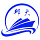 邦大海珍