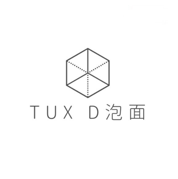 TUXD