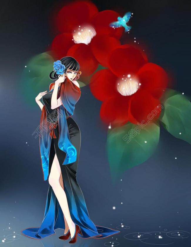 玉如意饰品
