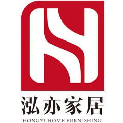 收纳の小铺 店铺LOGO