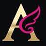 AiJO定制你的衣橱 店铺LOGO