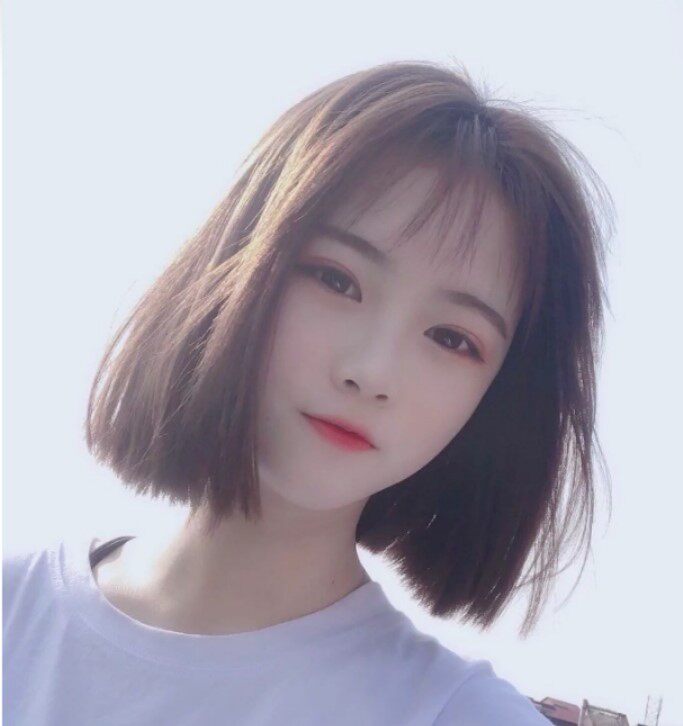 第五人格终身账号出售终身安全身份待认证