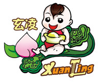 玄凌厂家直销
