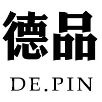 德品货架企业店