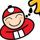 超代全球购 店铺LOGO