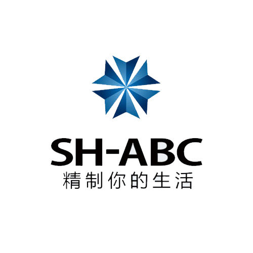 北京星徽五金家居企业店