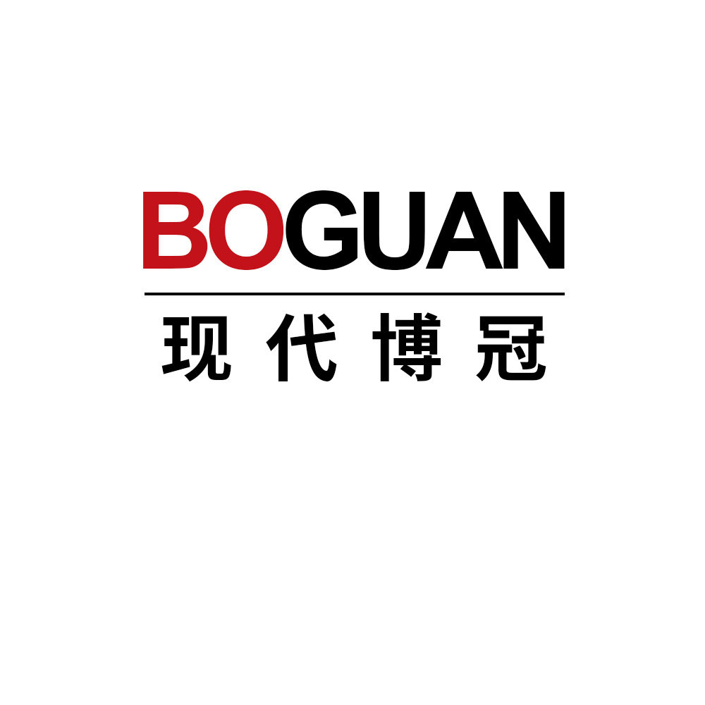 现代博冠工厂直销店