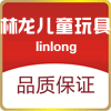 京乐贝比企业店