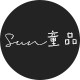 Sun 童品