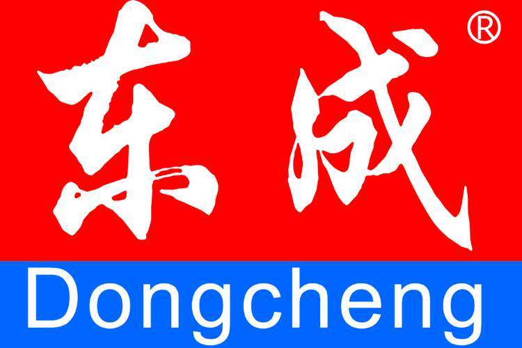 朗动机械