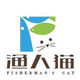 渔人猫钓具有限公司