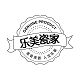 乐美瓷家 店铺LOGO