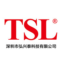 弘兴泰科技