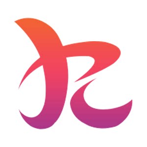 珂罗雅家纺店企业店