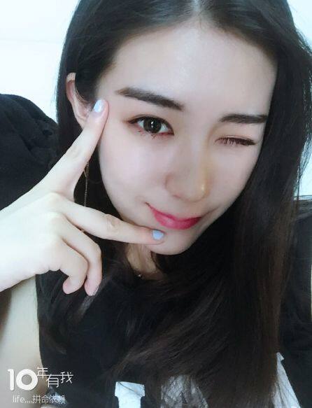 小蚂蚁齿科材料企业店