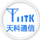 天线厂家直销店