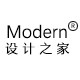 Modern 艺术灯饰
