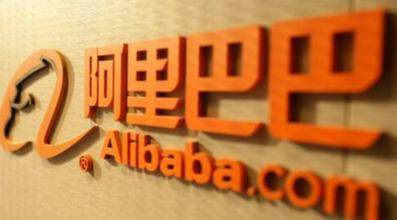 凌志滤布橡塑 店铺LOGO