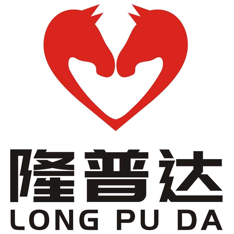 智资百货