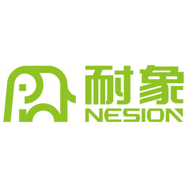 耐象螺杆空压机配件大全