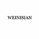 WEINISIAN朱小姐