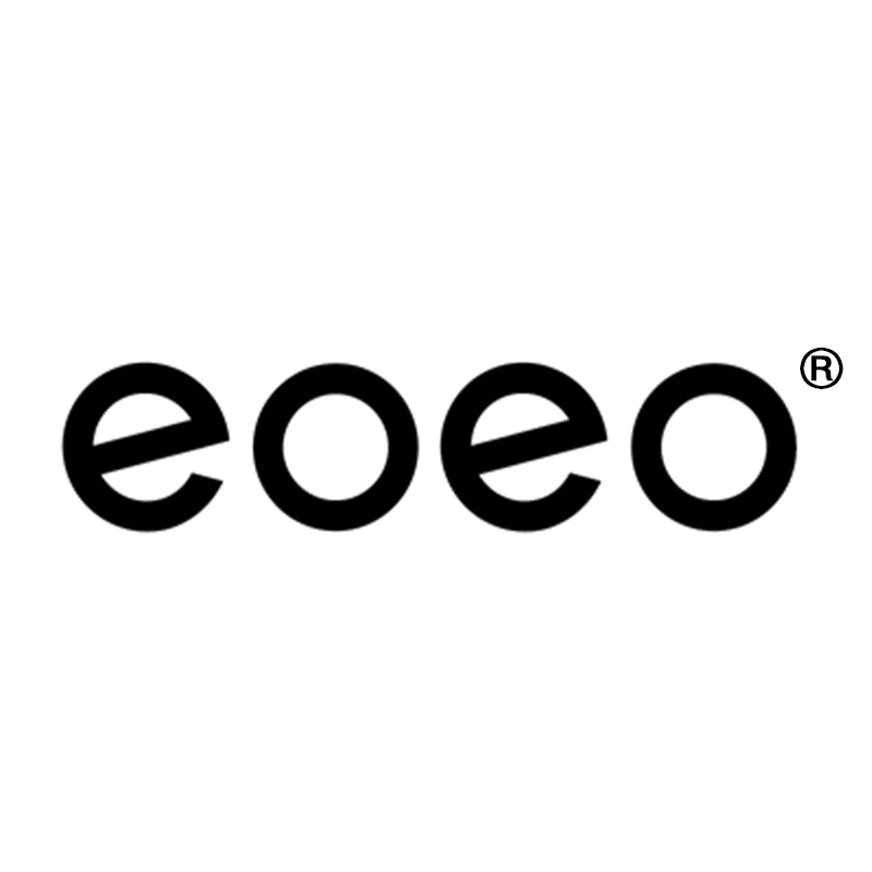 eoeo手表官方店 店铺LOGO