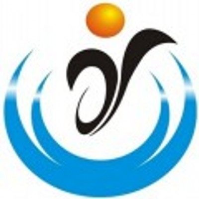 永元好物甄选