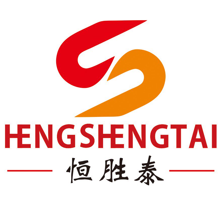 恒胜泰焊接设备制造有限公司