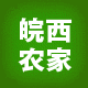 淮南食府 店铺LOGO