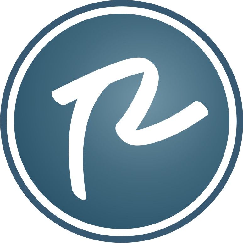 逐瑞科技 店铺LOGO